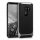 Θήκη για Samsung Galaxy S9 Plus, Silicone, Black, 45464.73