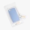 Θήκη για Apple iPhone 8 / iPhone 7 / iPhone SE 2, Silicone, Blue, 40225.113