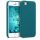 Θήκη για Apple iPhone 5 / iPhone 5s / iPhone SE, Silicone, Blue, 42766.57