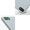 Θήκη για Apple iPhone 8 / iPhone 7 / iPhone SE 2, Silicone, Grey, 40225.22