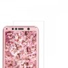 Θήκη για Huawei Y6 (2018), Polycarbonate, Pink, 45639.31