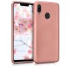 Θήκη για Huawei Nova 3, Silicone, Pink, 45762.31