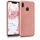 Θήκη για Huawei Nova 3, Silicone, Pink, 45762.31