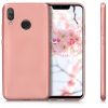 Θήκη για Huawei Nova 3, Silicone, Pink, 45762.31