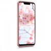 Θήκη για Huawei Nova 3, Silicone, Pink, 45762.31