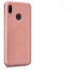 Θήκη για Huawei Nova 3, Silicone, Pink, 45762.31