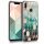 Θήκη για Huawei Nova 3, Silicone, Multicolor, 45764.02