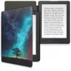 Θήκη για Kobo Aura H2O Edition 2, Οικολογικό δέρμα, Πολύχρωμο, 42076.31