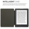 Θήκη για Kobo Aura H2O Edition 2, Οικολογικό δέρμα, Πολύχρωμο, 42076.31