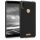 Θήκη Wiko View Max, Silicone, Black, 45874.47