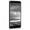 Θήκη Wiko View Max, Silicone, Black, 45874.47