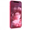 Θήκη για Apple iPhone XS Max, Silicone, Pink, 45917.77