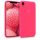 Θήκη για Apple iPhone XR, Silicone, Pink, 45918.77