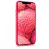 Θήκη για Apple iPhone XR, Silicone, Pink, 45918.77