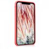 Θήκη για Apple iPhone XS Max, Silicone, Pink, 45909.103