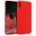 Θήκη για Apple iPhone XS Max, Polycarbonate, Red, 45951.20