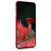 Θήκη για Apple iPhone XS Max, Polycarbonate, Red, 45951.20