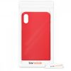 Θήκη για Apple iPhone XS Max, Polycarbonate, Red, 45951.20