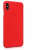 Θήκη για Apple iPhone XS Max, Polycarbonate, Red, 45951.20