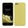 Θήκη για Apple iPhone 5 / iPhone 5s / iPhone SE, Silicone, Yellow, 33098.119