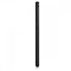 Θήκη για ZTE Nubia Z18 mini, Silicone, Black, 46282.47