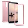 Θήκη για Huawei Mate 10 Lite, Polycarbonate, Pink, 46385.31