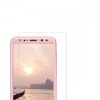 Θήκη για Huawei Mate 10 Lite, Polycarbonate, Pink, 46385.31