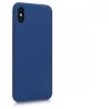 Θήκη για Apple iPhone XS Max, Silicone, Blue, 45909.116