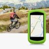 Προστατευτική θήκη για GPS Garmin Edge 1030/Edge 1030 Plus, Kwmobile, Green, Silicon, 43314.07