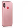 Θήκη για Xiaomi Mi A2 Lite / Redmi 6 Pro, Silicone, Pink, 46343.31