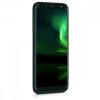 Θήκη για Samsung Galaxy J6, Silicone, Green, 46848.14