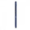 Θήκη για BQ Aquaris X2, Silicone, Blue, 45192.53