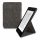 Θήκη για Kindle Paperwhite 7, Textile, Grey, 46908.01