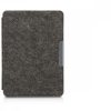 Θήκη για Kindle Paperwhite 7, Textile, Grey, 46908.01