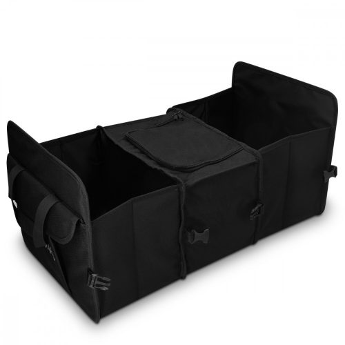 Navaris thermal organizer για πορτμπαγκάζ, 59 x 32 x 19 cm, 46985,01