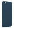 Θήκη για Apple iPhone 6 Plus / iPhone 6s Plus, Silicone, Blue, 37726.116