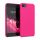 Θήκη για Apple iPhone 8 / iPhone 7 / iPhone SE 2, Silicone, Pink, 40225.08