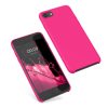 Θήκη για Apple iPhone 8 / iPhone 7 / iPhone SE 2, Silicone, Pink, 40225.08