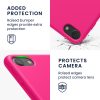 Θήκη για Apple iPhone 8 / iPhone 7 / iPhone SE 2, Silicone, Pink, 40225.08