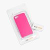 Θήκη για Apple iPhone 8 / iPhone 7 / iPhone SE 2, Silicone, Pink, 40225.08