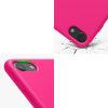 Θήκη για Apple iPhone 8 / iPhone 7 / iPhone SE 2, Silicone, Pink, 40225.08