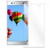 Προστατευτική μεμβράνη για Sony Xperia XA2 Ultra, διαμέτρημα, εμπρός, διαφανές, 44595.03