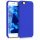 Θήκη για Apple iPhone 6 / iPhone 6s, Silicone, Blue, 40223.134