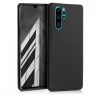 Θήκη για Huawei P30 Pro, Silicone, Black, 47419.47