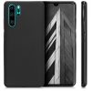 Θήκη για Huawei P30 Pro, Silicone, Black, 47419.47