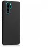 Θήκη για Huawei P30 Pro, Silicone, Black, 47419.47