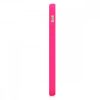 Θήκη για Apple iPhone 5 / iPhone 5s / iPhone SE, Silicone, Pink, 42766.08