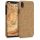 Θήκη για Apple iPhone XR, Cork, Brown, 47782.24