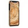 Θήκη για Apple iPhone XR, Cork, Brown, 47782.24