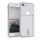 Θήκη για Apple iPhone 8 / iPhone 7 / iPhone SE 2, Silicone, Transparent, 47787.03